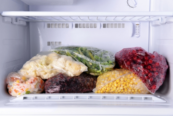 How to Save Money with a Vacuum Sealer