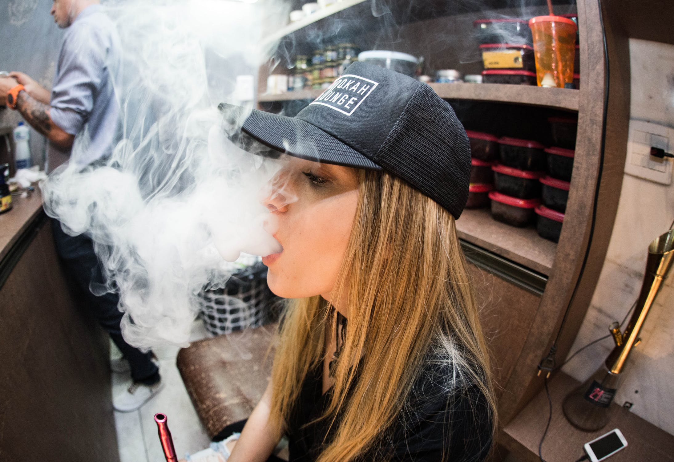 How To Promote Your Online Vape Store