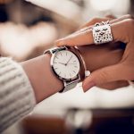 Keeping Watch: Your Guide to Watch Styles for Women