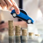 10 Brilliant Tips on How to Save Money on Car Insurance