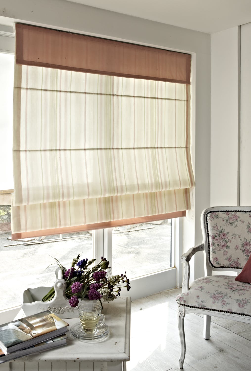 3 Things You Can Do To Buy Blinds on a Budget