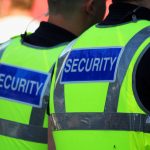 Be an Officer: What Is the Average Security Guard Job Description?