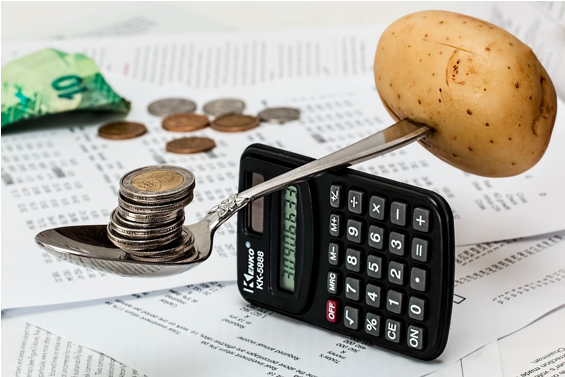How to Use a Budget to Fix Common Money Management Problems