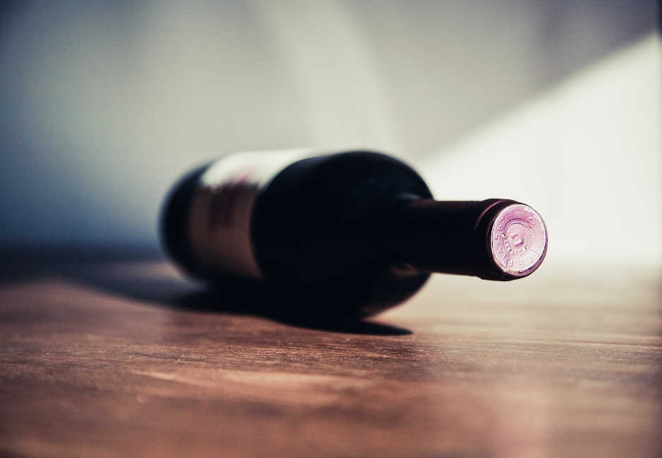 Tips On How To Pick A Luscious Bottle Of Wine