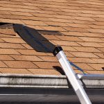 7 Terrible Signs Of A Bad Roof From The Pros