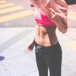 Build a Better Figure with Non-Surgical Body Sculpting