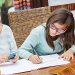 Does Your Child Need a Math Tutor? 3 Signs They Might