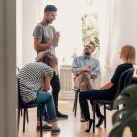 Inpatient vs Outpatient Addiction Treatment: Which One Do You Need?