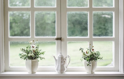 Should I Replace My Windows? 5 Signs It's Time