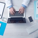 Online Medical Loan: Everything That You Should Know
