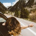 15 Key Road Trip Essentials When Traveling Cross Country