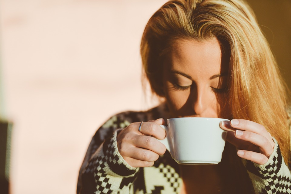 6 things you need if you love coffee