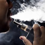 New to Vaping? These Simple Tips Will Have You Puffing Like a Pro...