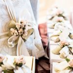 7 Unique and Memorable Wedding Gift Ideas