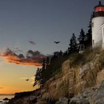 The Top 5 Reasons Why You Should Visit Portland, Maine