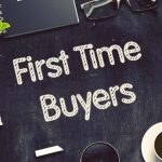 Home Buyers Checklist: A Complete Guide for First-Time Homeowners