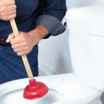 6 Common Toilet Problems And How to Fix