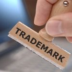 Filing a Trademark dispute case in UAE through legal IP lawyers