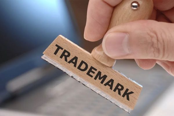 trademark dispute case