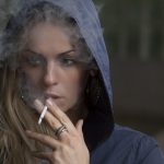 Smoking Alternatives: Do they Really Work?