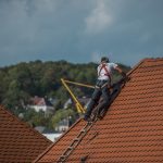 What you need to know to improve leads for your roofing business