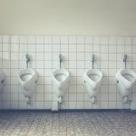 The most common uses for Synthetic urine