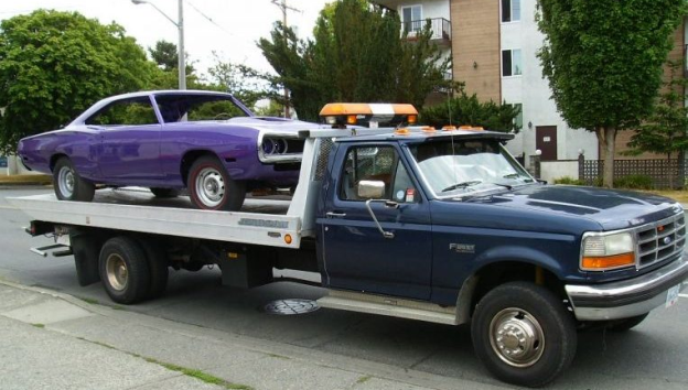 12 Tips and Tricks That Always Work to Sell Your Junk Car