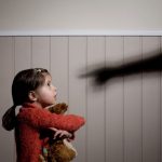 Strengthening the Voice Against Child Abuse