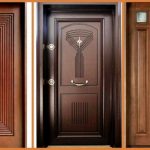 12 Valuable Tips For Selecting A Suitable Main Door Lock For The House
