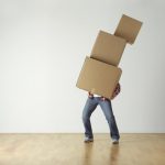 8 Reasons to Avoid Cheap Man & Van Removals Services