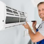 Seven Simple Ways to Help You Maintain Your Air Conditioning System