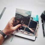 Keep Your Memories Alive By Using A Photo Book