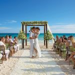 Destination Weddings – Trip of a lifetime