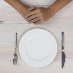 How Fasting is Good for The Health