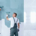 The Guide You Need to Find the Right Exterior Painter for The Home of Your Dreams!