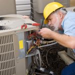 Here are the HVAC noises you shouldn’t ignore and what they mean