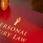The Benefits Of Hiring A Personal Injury Lawyer Watertown
