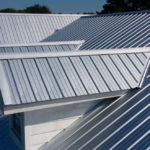 Pros And Cons Of Metal Roofs