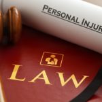 Personal Injury Suggestions: 7 Things you Need to Know