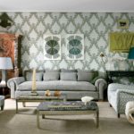 5 Effective Ways to Upgrade Your Living Room