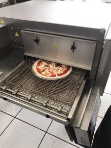 oven buying guide