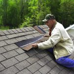 Signs That Your Roof Needs Replacement