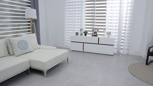 Floor Tiles for Your Home