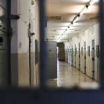 Things You Should Know Before Visiting a Prison Facility