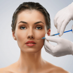 How Can Law Advice Lawyers Help in Case of a Failed Plastic Surgery?