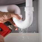 12 Things That Your Plumber Won't Tell You