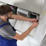 THE TOP REASONS WHY MAINTAINING YOUR HVAC IS IMPORTANT