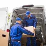What to Look for in Movers