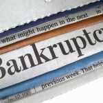 What Do You Need To Know About Bankruptcy?