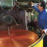 Custom Copper Forgings – Hiring the Right Company for Your Project